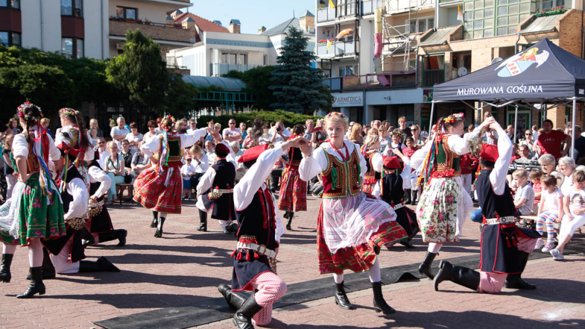 BożeCiało2015-144