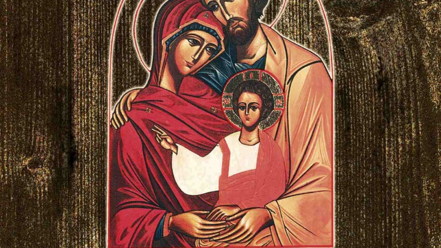 54 tydz trzez 2021 plakat