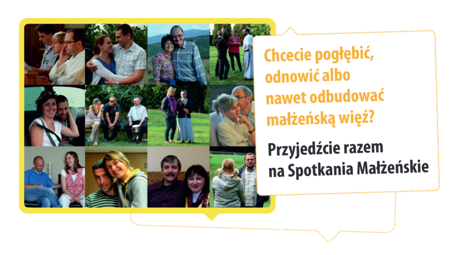 spotkania-malzenskie-2022