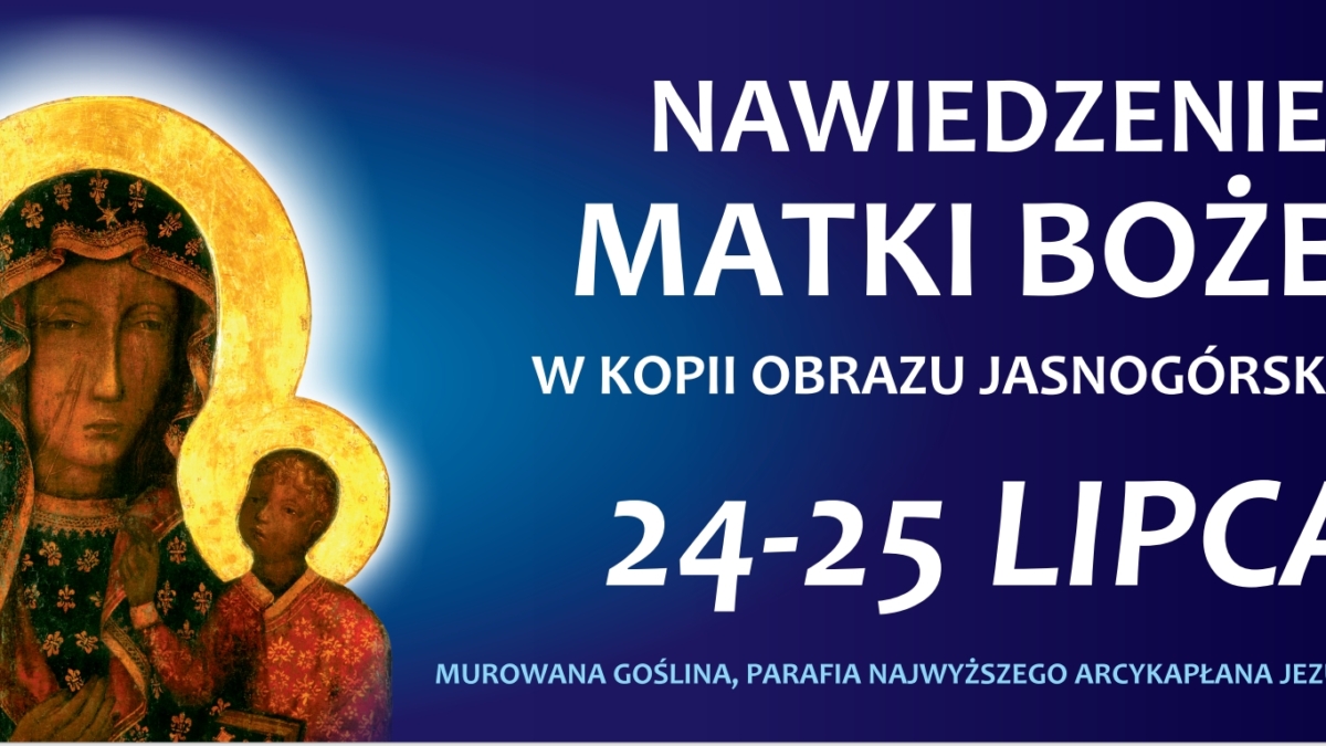 nawiedzenie-matki-bozej