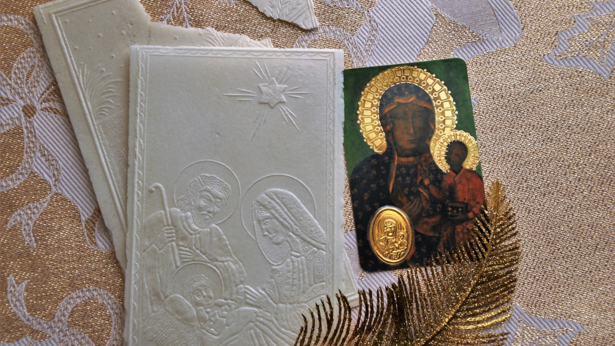 christmas-eve-3882574_1920