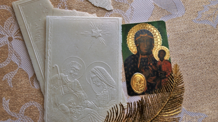 christmas-eve-3882574_1920