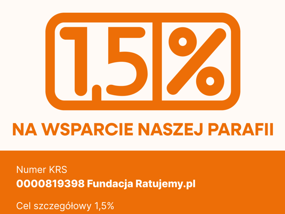 FB-post-1080x1080-02