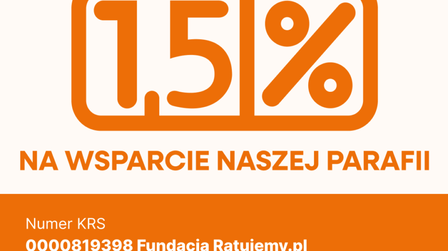 FB-post-1080x1080-02