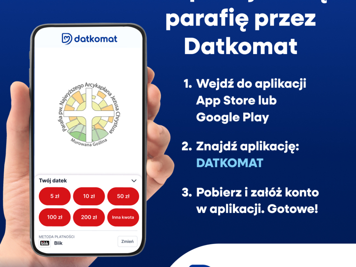 FB-post-1080x1080-08