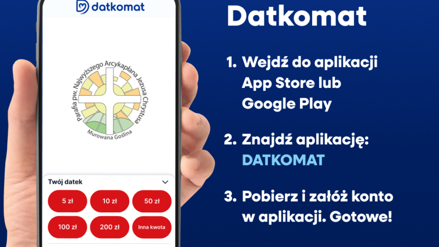 FB-post-1080x1080-08