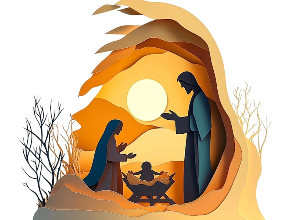 zyczenia-caritas-2025