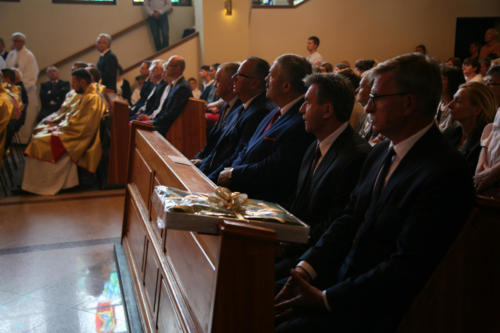 IMG_9619