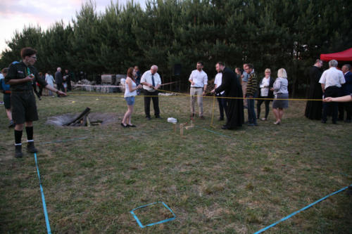 IMG_9835