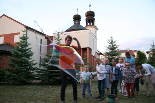 IMG_9845